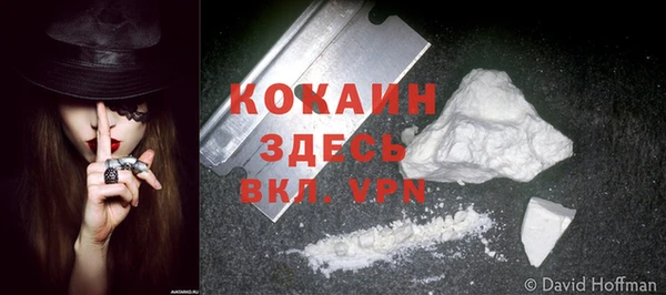 кокаин Алексин